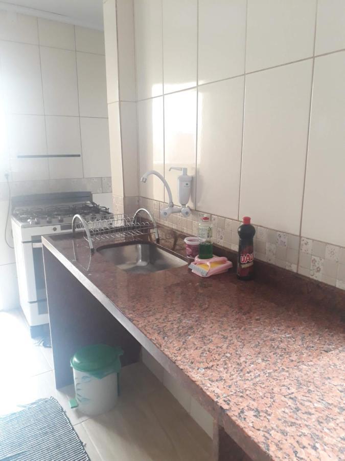 Linda Casa Completa Perto Do Shopping Piratas - Bairro Marinas, Com Estacionamento Incluso Villa อังกราโดสเฮย์ส ภายนอก รูปภาพ